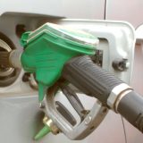 Radosavljević o nižoj ceni goriva: Čist marketing i predizborna kalkulacija 7