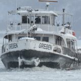 Borba sa ledom na rekama 5