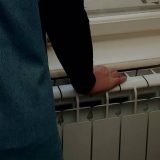 Funkcionalne probe grejanja od 1. oktobra 4