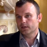 Grujičić: Srbija vraća dug Srebrenici 1