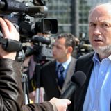 Incko: Bosni potrebni novi lideri 11