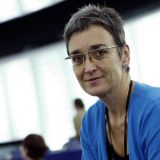 Lunaček: Dijalog na kraju znači priznanje Kosova 1