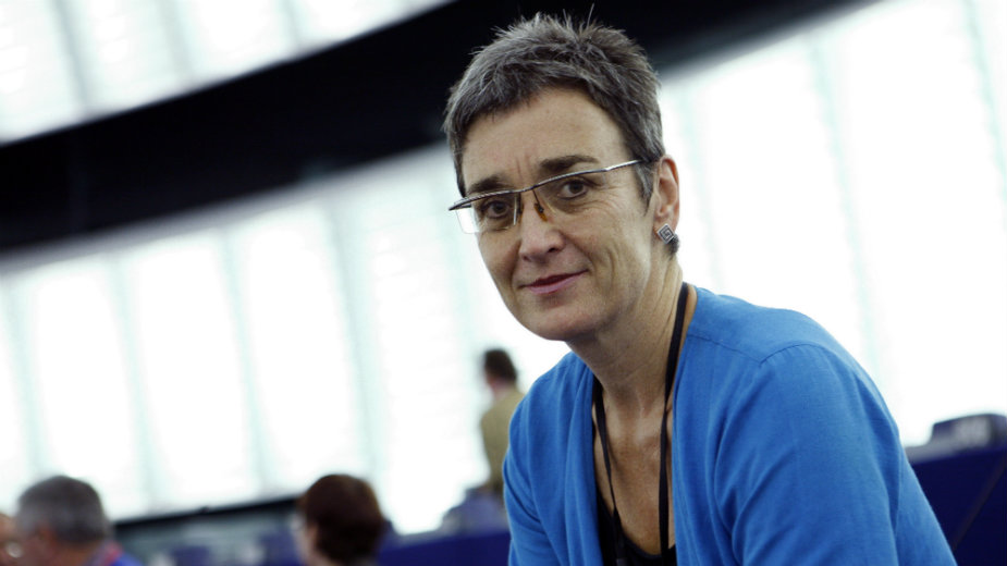 Lunaček: Dijalog na kraju znači priznanje Kosova 1