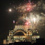 Zašto slavimo Srpsku Novu godinu? 4