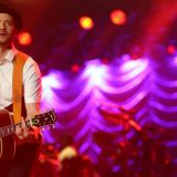 Time: Deset najgorih pesama 2016. 15