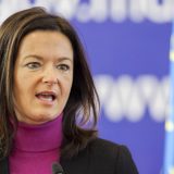 Fajon: Očekujem bolju saradnju vlade sa ombudsmanom 8