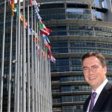 Mekalister: Brzo rešenje “slučaja Savamala” 9