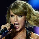 Ko su najplaćenije muzičke zvezde u 2016? 9