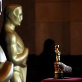 Čak 14 nominacija za "La La Land" 2