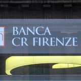 Spajanje Inteze Saopaolo i Đeneralija? 1