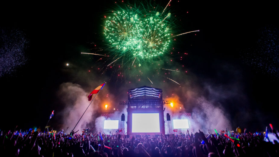 Ko će sve nastupiti na Sziget festivalu? 1