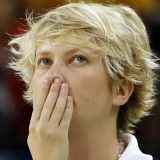 Marina Maljković: Potreban mi je odmor 14