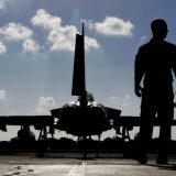 Zajednička akcija SAD i Rusije protiv ID 7