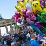 Sve više "građana rajha" 8