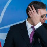 Vučićevi botovi ispaljuju rafale i u prazne mete 4