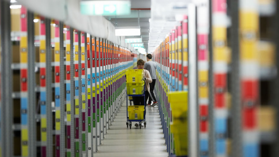 FCD: U Srbiji oko 12.000 radnika na "lizing" 1