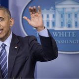 Obamin govor naciji 10. januara 2