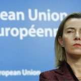 Mogerini: Put Balkana u EU jedna od 12 tačaka 4