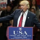 "SAD bezbedne od arsenala Severne Koreje" 3