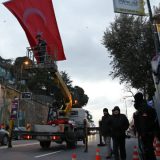 ID preuzela odgovornost za napad u Istanbulu 2