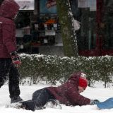 Ministarstvo predlaže skraćenje raspusta 7