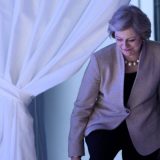 Kuda vodi politika "tvrdog" Bregzita? 15