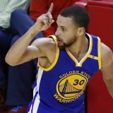 Golden Stejt ubacio Klipersima 144 poena 1