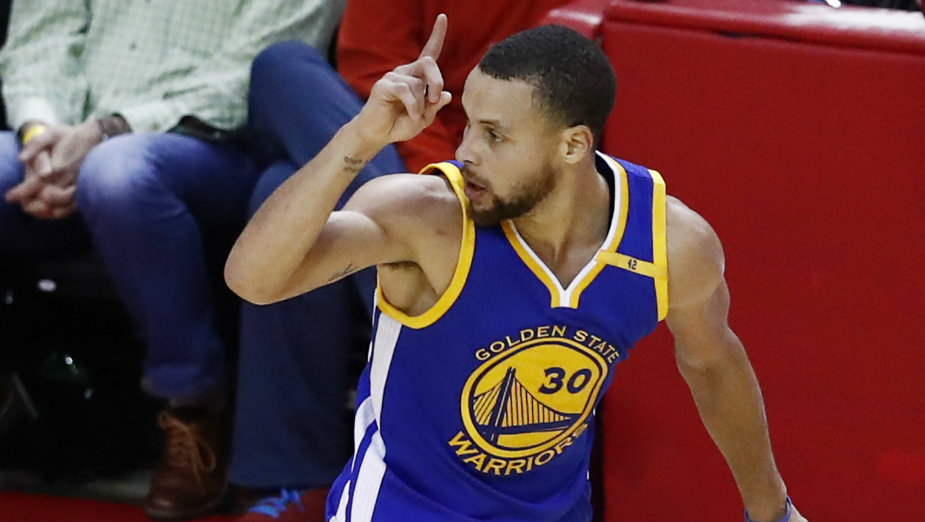 Vejd u 38. kao mladić 1