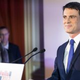 Amon i Vals u drugom krugu 5