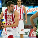 Zvezdin put ka Top 8 2