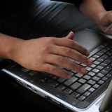 MAJE: Portal Vijesti ponovo meta hakerskih napada 2