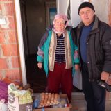 Dobročinitelj iz Novog Pazara 11