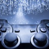 Trendovi u svetu igrica 13