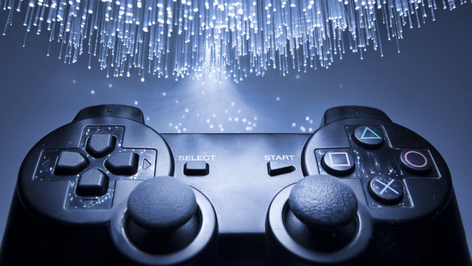 Trendovi u svetu igrica 1 Trendovi u svetu igrica 1