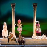 "Suton" u Madlenianumu 2. februara 6