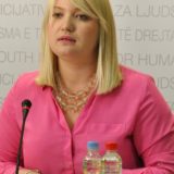 Mitić: SNS nas je tukla 3