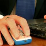 Saradnja Srbije i Saudijske Arabije u IT sektoru 1