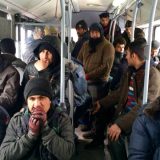 Đurović (APC): Efikasnost utvrđivanja izbegličkog statusa i integracija izbeglica najveći izazovi 4