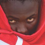 Fotografije koje govore o tragediji izbeglica 9