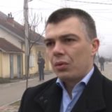 Partija kosovskih Srba i Jablanović naći će se na listiću, iz CIK-a kažu - rok za povlačenje prošao 27. marta 7