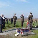 Razrešena upravnica Jasenovca 3