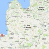 Litvanija hoće Kalinjingrad 8