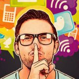 Kako sačuvati "digitalne uspomene" 1