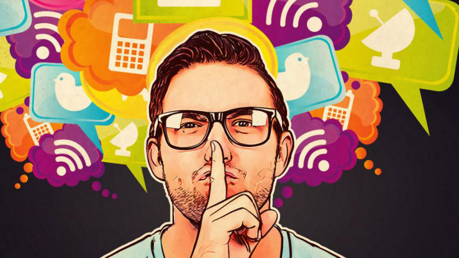 Kako sačuvati "digitalne uspomene" 1 Kako sačuvati "digitalne uspomene" 1