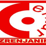 Biće filmova i u 3D formatu 3