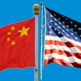 Kina uvela kontra takse za proizvode iz SAD 6