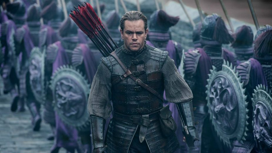 Filmski vodič od 19. do 25. januara 3