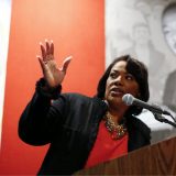 Bog može da pobedi Trampa 12