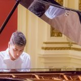 Veljkovo četvrto osvajanje Amerike 12