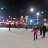 „Eldorado“ za zimske čarolije 12